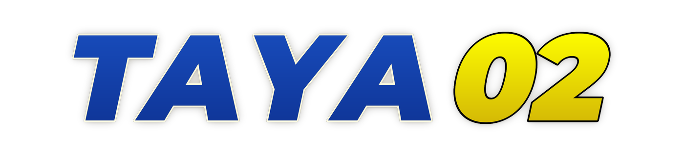 taya02 logo